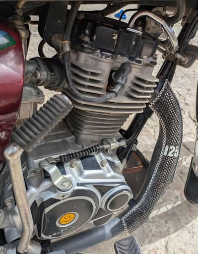 Bike For Sale