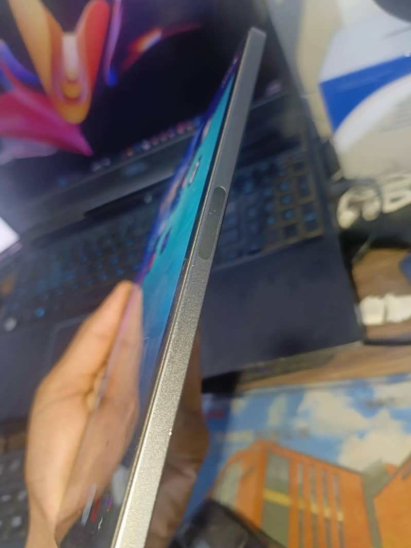 ipad mini 6 64 1