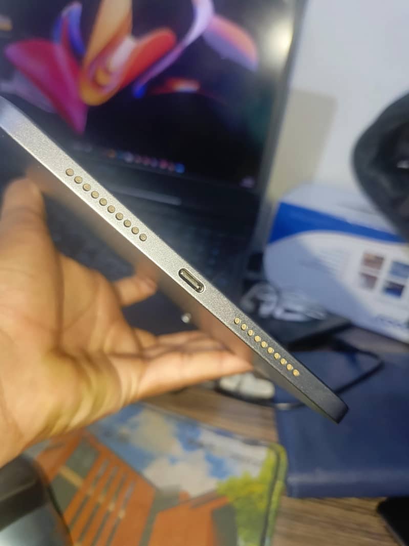 ipad mini 6 64 2