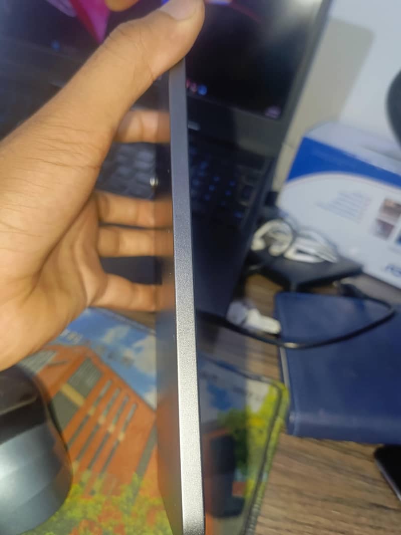 ipad mini 6 64 3