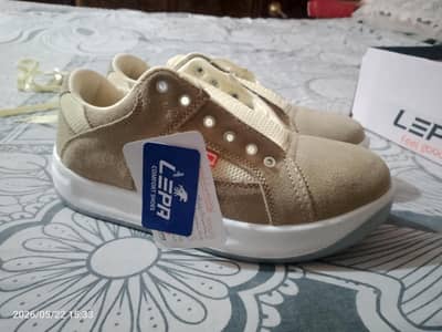 shoes do sale