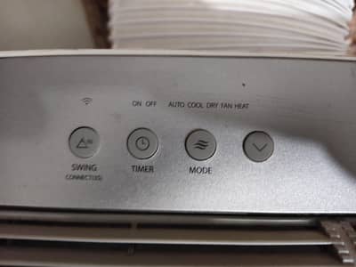 Toshiba 220 japani