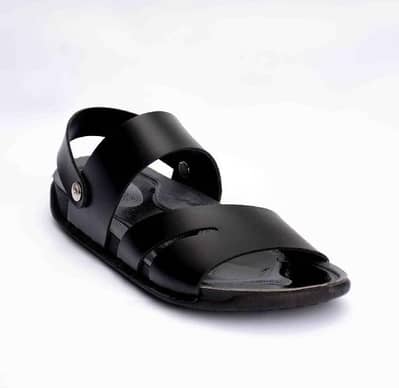 Mens Sandals