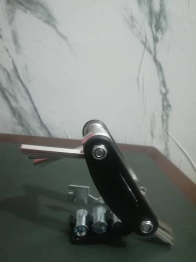 pocket tools