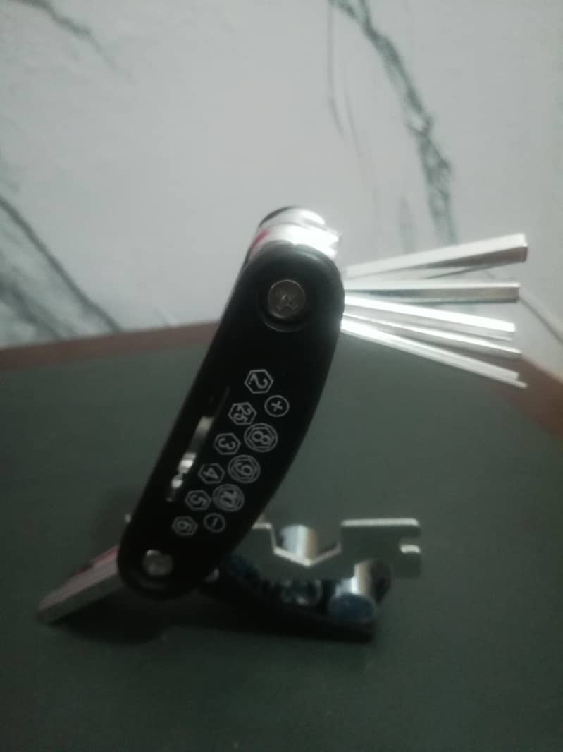 pocket tools 1