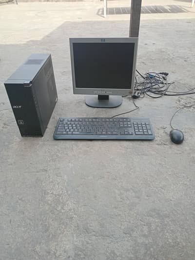 computer