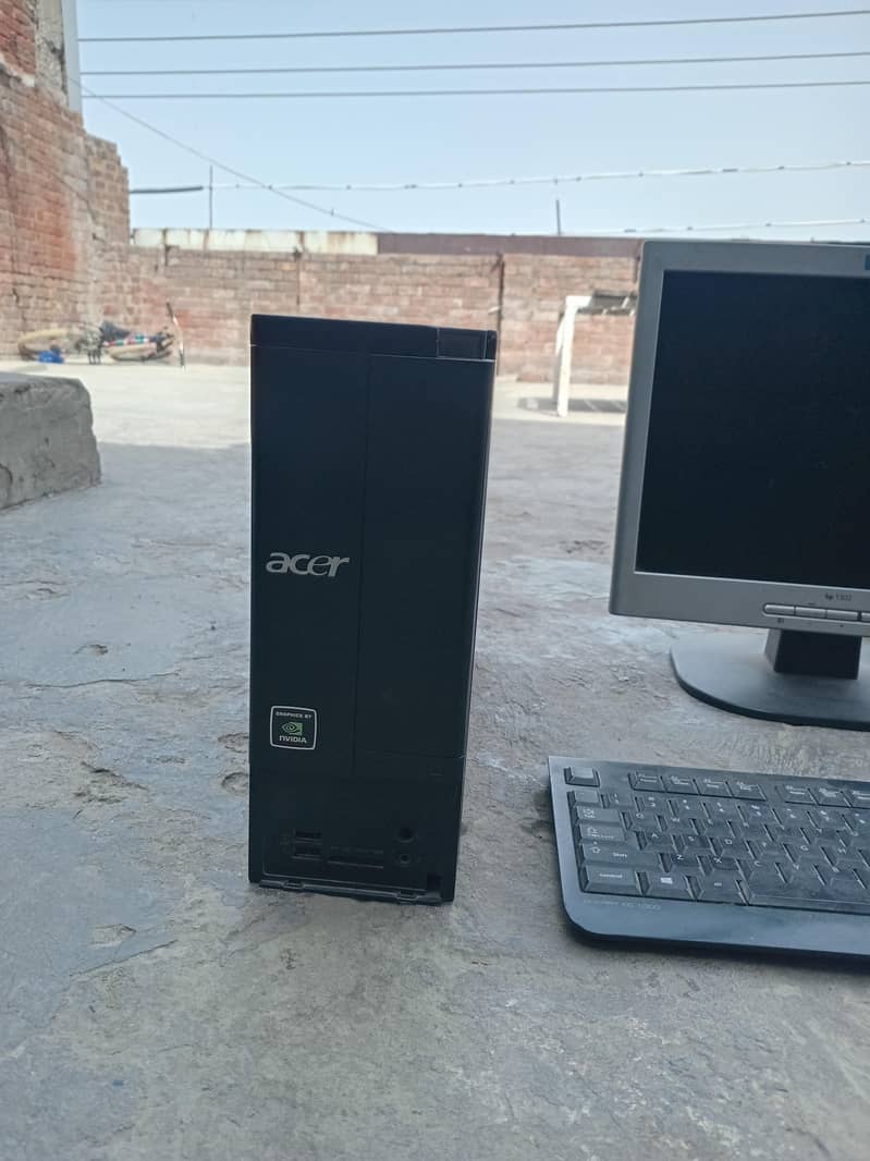 computer 1