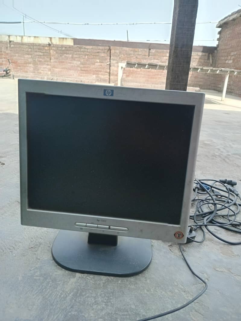 computer 2