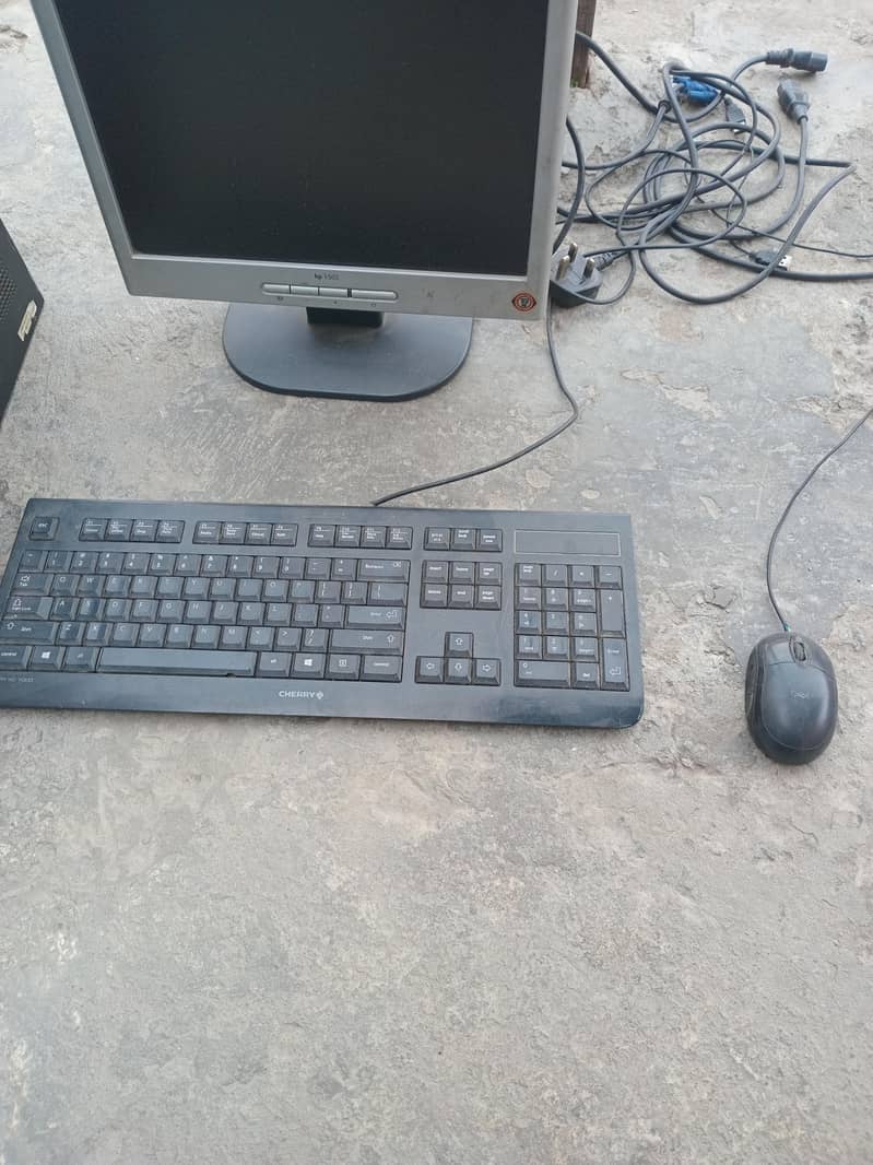 computer 3