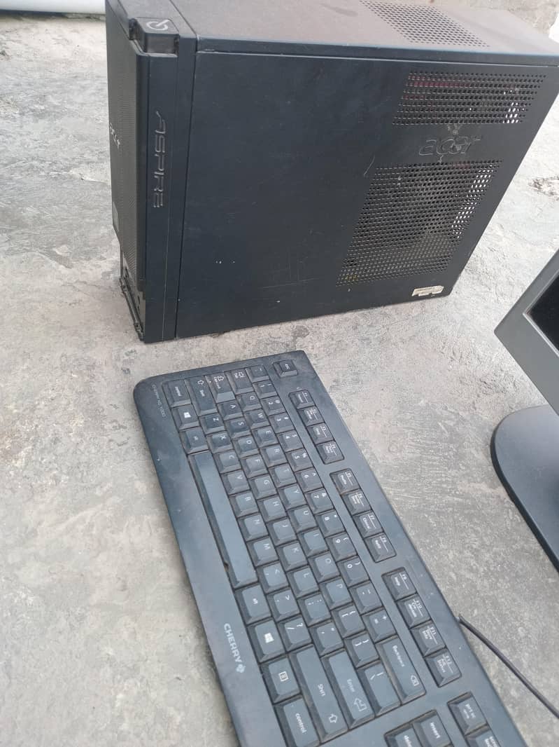 computer 4