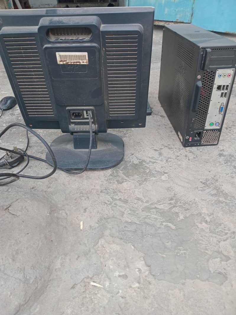 computer 5