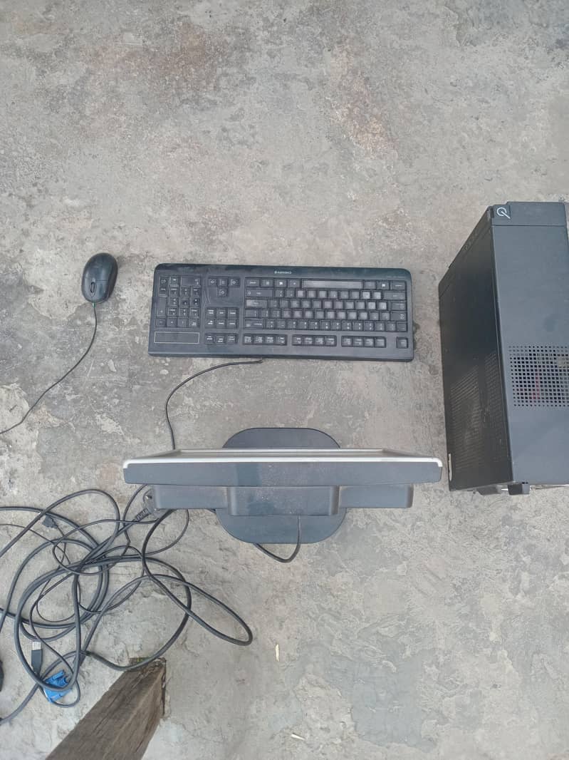 computer 6