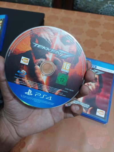 Sony PS4 original