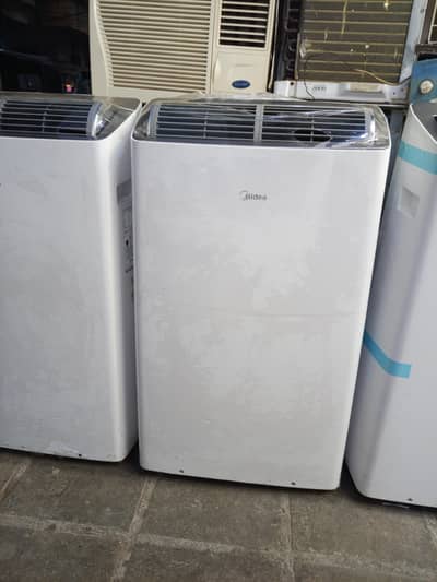 Toshiba inverter Ac
