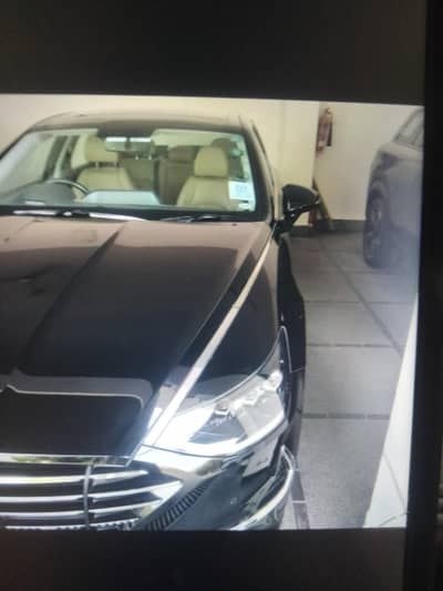 Hyundai sonata available for sale urgent sale 03294326697
