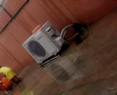 urgent sale