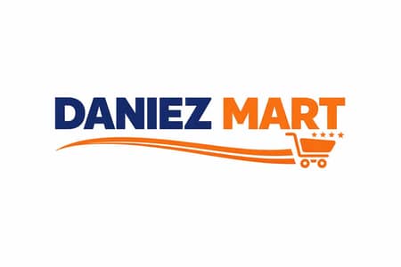 Mart mangement