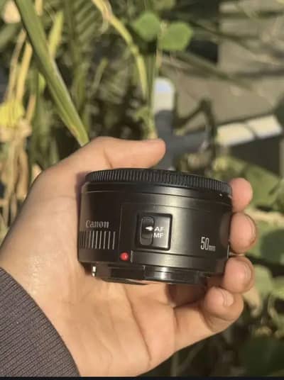 argent sale 50mm
