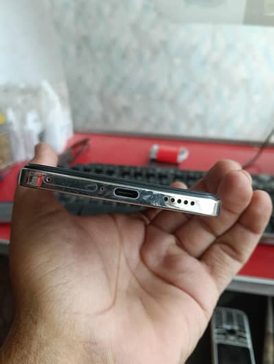 vivo y200.8/256