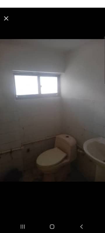 Mazaanine for sale