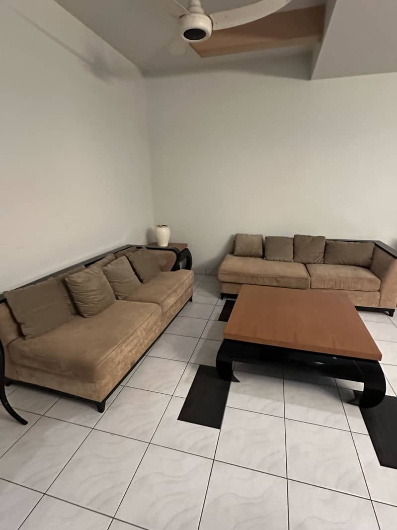 Mix Sofa Sets 2
