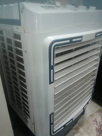 Room Cooler