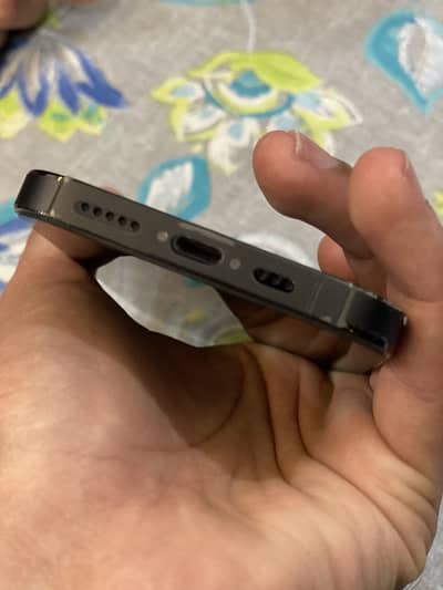 Iphone 14 pro