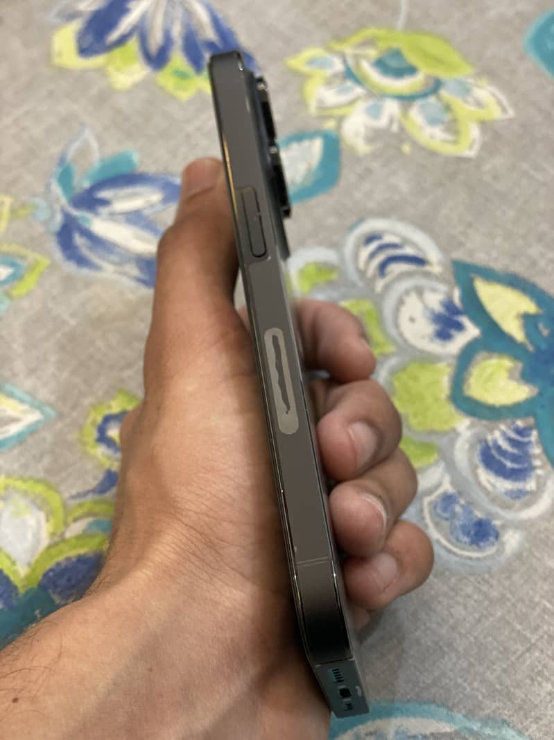 Iphone 14 pro 2