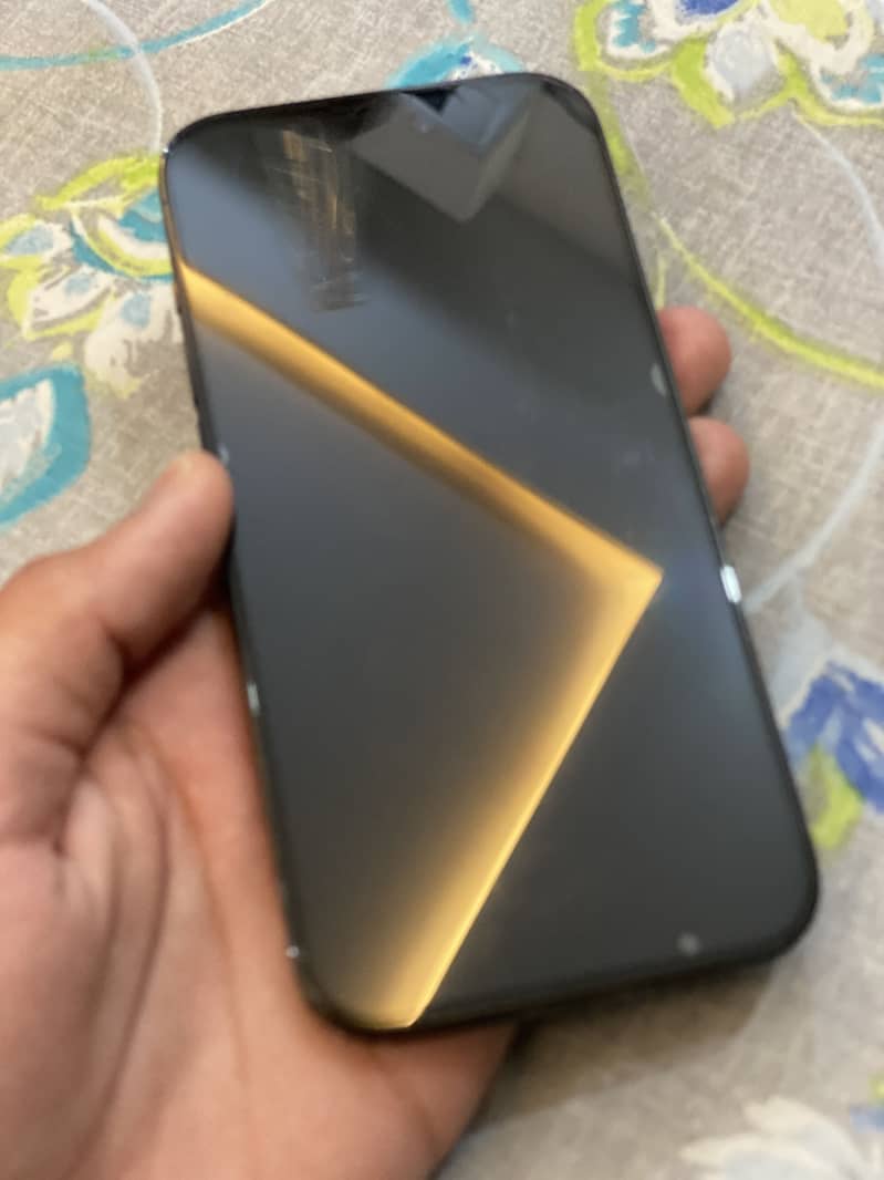 Iphone 14 pro 4
