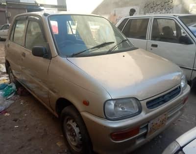 coure 2009 manual