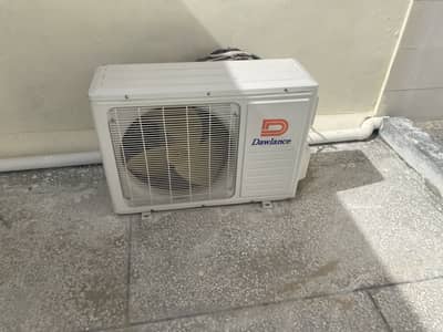 Ac for sale non inverter