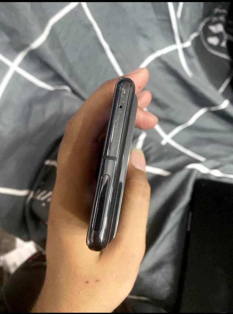 Google Pixel 7 Pro 2