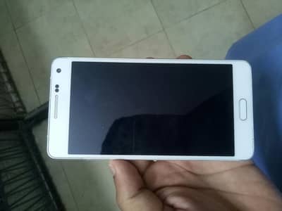 i sell my phone condition 10/9