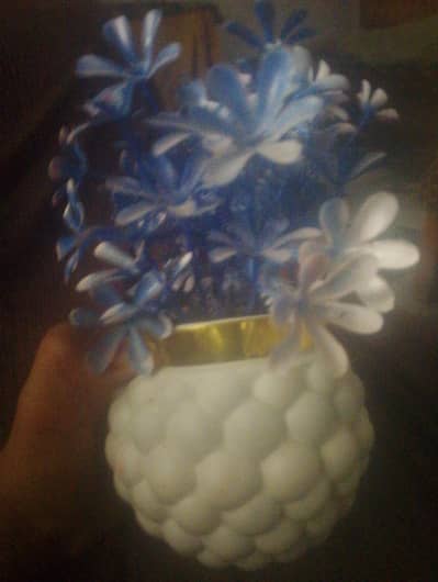home decorator new condition but used