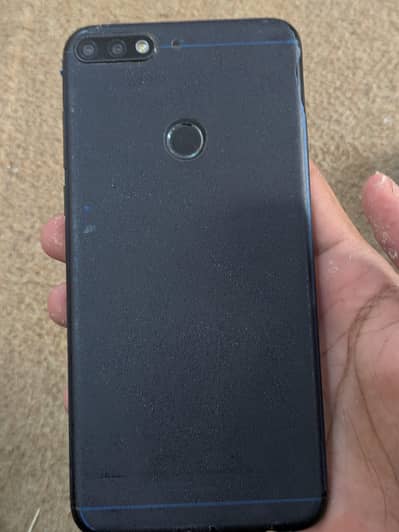 mobile sell