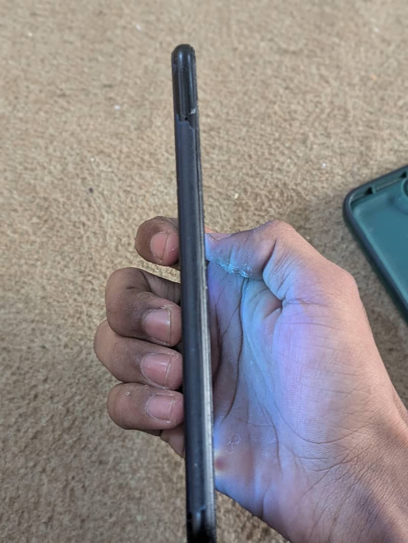 mobile sell 3
