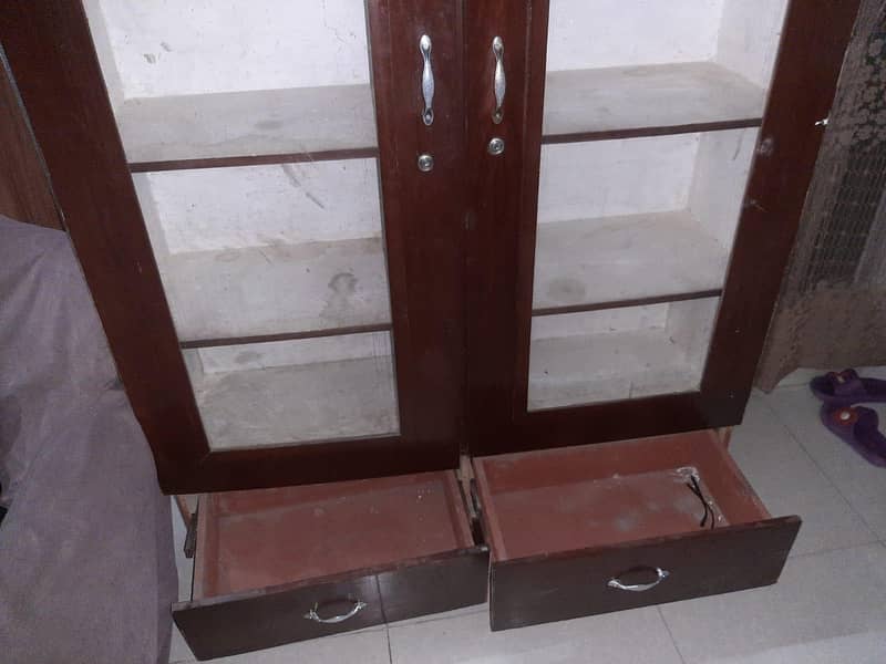 kitchen wardrobe 1