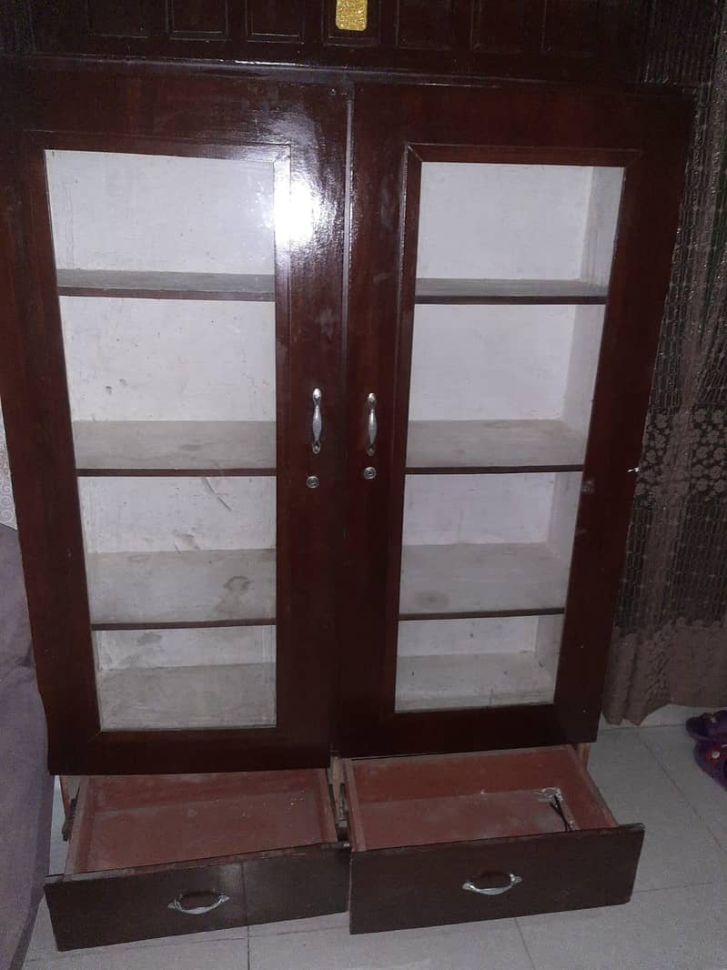 kitchen wardrobe 2