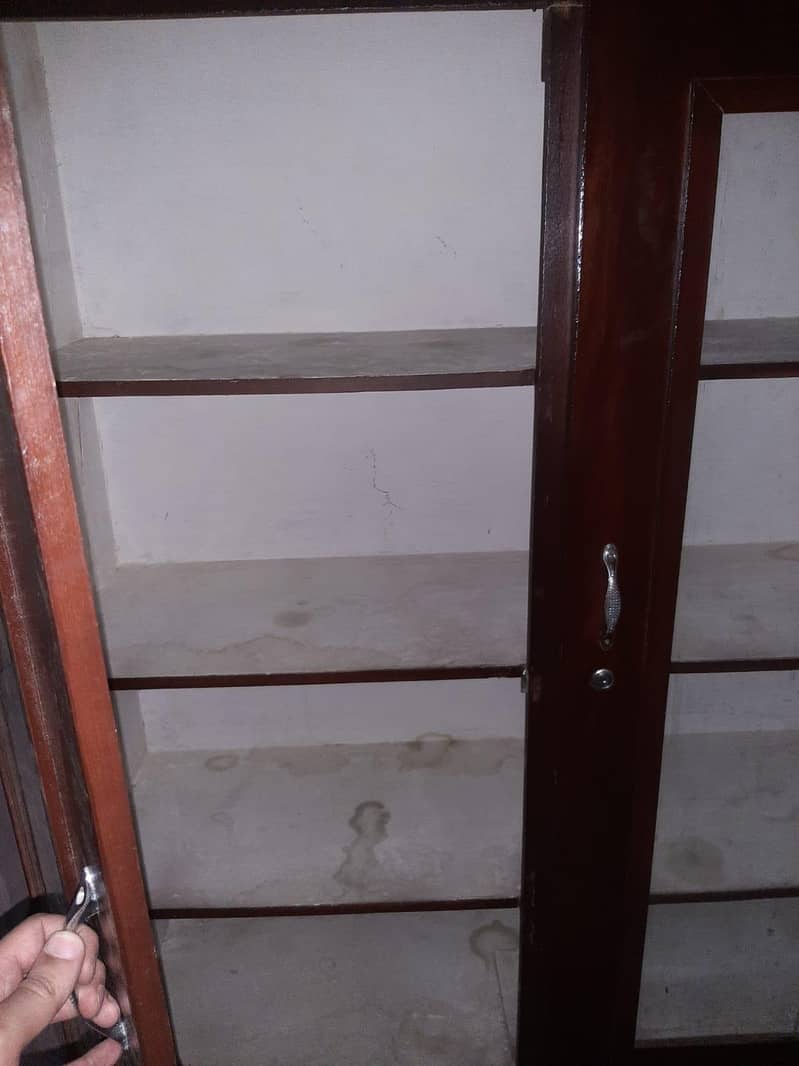 kitchen wardrobe 3