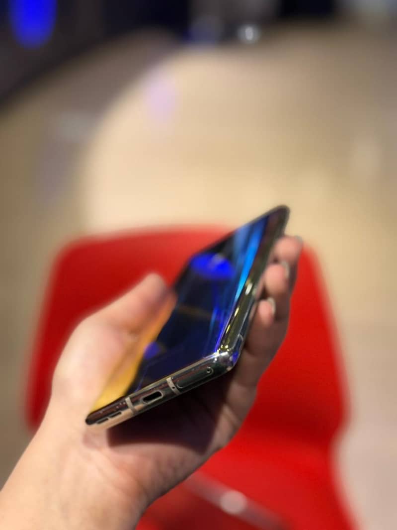 one plus 8 3
