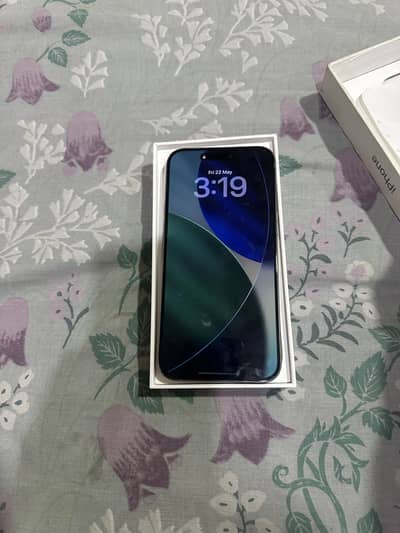 15 pro max (friday offer)