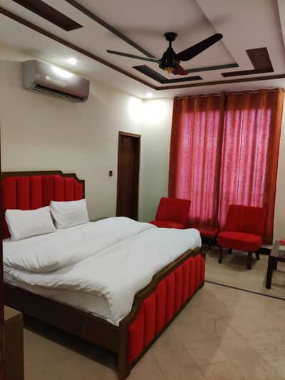 Al Fateh Hotel