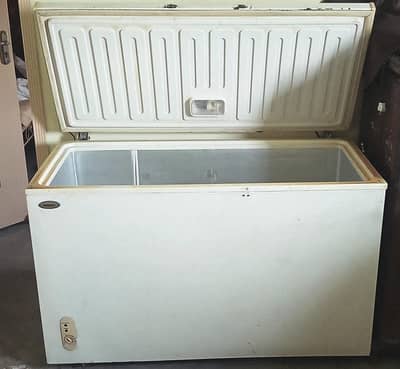 Freezer for sale