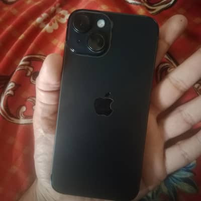 iPhone 14 Jv For Sale