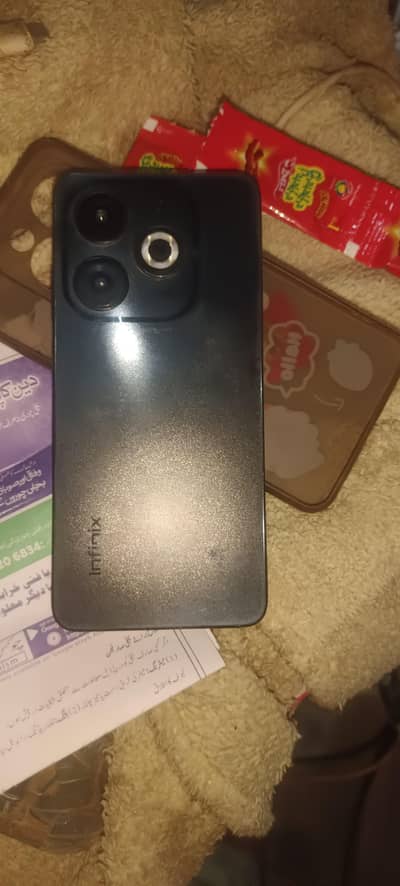 Infinix smart 8 4gb 64gb only mobile photo dekhlo 0303.71. 91.219