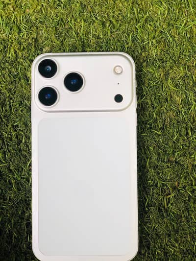 iphone 17 Pro Max convert xr