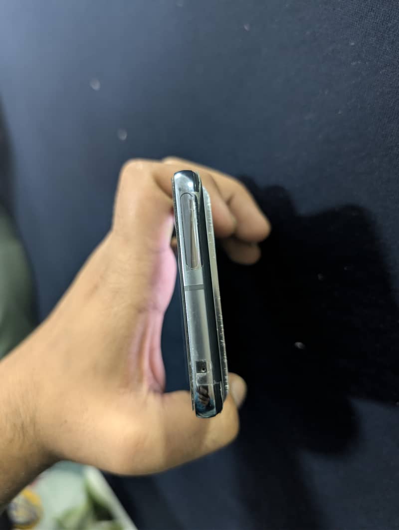 Goggle pixel 8 Pro 5
