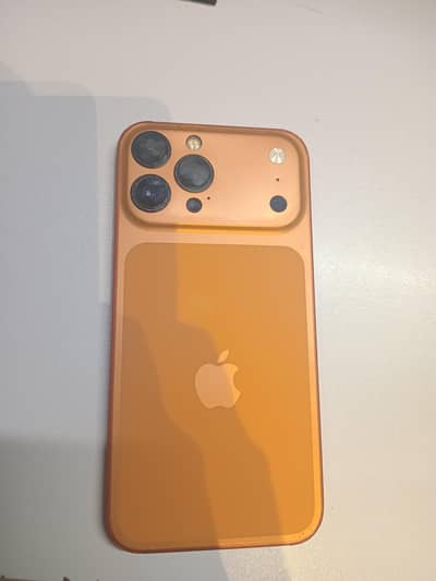 Iphone 17 e