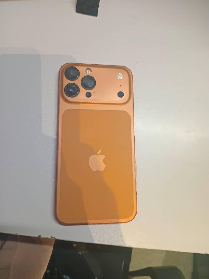 Iphone 17 e 1
