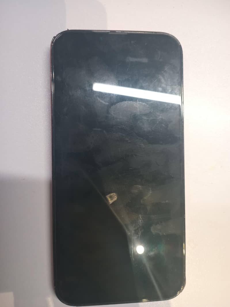 Iphone 17 e 2